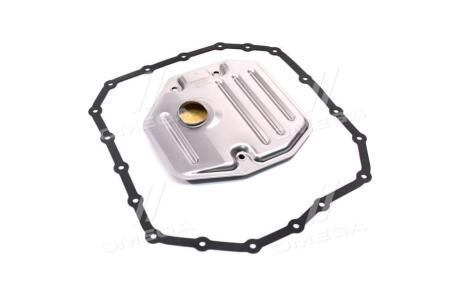 Фільтр АКПП Toyota Rav4 12- Denckermann a220099