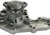 Купити Водяна помпа Renault Kangoo 1.9D/Laguna 1,8I-2.0 16V 94- Renault 19, 21, Trafic, Clio, Volvo 340, 480, 440, 460, Renault Laguna, Megane, Volvo S40 Denckermann a310011P (фото1) підбір по VIN коду, ціна 949 грн.