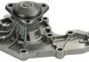 Купить Водяна помпа Renault Kangoo 1.9D/Laguna 1,8I-2.0 16V 94- Renault 19, 21, Trafic, Clio, Volvo 340, 480, 440, 460, Renault Laguna, Megane, Volvo S40 Denckermann a310011P (фото2) подбор по VIN коду, цена 888 грн.