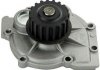 Купити Водяна помпа Renault Focus,Mondeo,Laguna/ Volvo S40,S60,S70 1.6-2.5 07.95- Peugeot 405, Volvo 960, 850, Renault Laguna, Volvo S40, V40, Renault Safrane, Volvo V70, C70, S80, Peugeot Boxer Denckermann a310174P (фото1) підбір по VIN коду, ціна 841 грн.