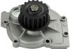 Купити Водяна помпа Renault Focus,Mondeo,Laguna/ Volvo S40,S60,S70 1.6-2.5 07.95- Peugeot 405, Volvo 960, 850, Renault Laguna, Volvo S40, V40, Renault Safrane, Volvo V70, C70, S80, Peugeot Boxer Denckermann a310174P (фото2) підбір по VIN коду, ціна 841 грн.