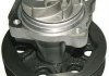 Купити Водяна помпа Fiat, Opel, Suzuki 1.3JTD/CDTI/DDiS 06.03- Fiat Punto, Panda, Opel Corsa, Fiat Doblo, Lancia Musa, Opel Combo, Fiat Grande Punto, Suzuki Swift, Opel Meriva, Astra Denckermann a310509P (фото1) підбір по VIN коду, ціна 1230 грн.