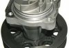 Купить Водяна помпа Fiat, Opel, Suzuki 1.3JTD/CDTI/DDiS 06.03- Fiat Punto, Panda, Opel Corsa, Fiat Doblo, Lancia Musa, Opel Combo, Fiat Grande Punto, Suzuki Swift, Opel Meriva, Astra Denckermann a310509P (фото2) подбор по VIN коду, цена 1230 грн.