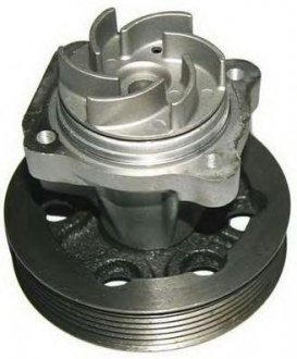 Водяна помпа Fiat, Opel, Suzuki 1.3JTD/CDTI/DDiS 06.03- Denckermann a310509P