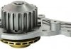 Купити Водяна помпа Ford/Mazda/PSA/Toyota 1.4Hdi/1.4Tdci/1.6Tdci 01- Denckermann a310795P (фото1) підбір по VIN коду, ціна 892 грн.