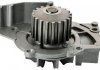 Купити Водяна помпа Fiat/Ford/PSA/Volvo 1.6DMultijet/2.0DMultijet/2.0Hdi/2.0TDCi/2.2 HDi 2000- Peugeot 607, 406, Citroen C5, Peugeot Boxer, Citroen Jumper, Peugeot 807, Citroen C8, Ford Focus, Peugeot 307, 407, Volvo S40 Denckermann a310796P (фото1) підбір по VIN коду, ціна 1041 грн.