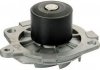 Купити Водяна помпа Alfa Romeo 159/Fiat Bravo/Brava/Doblo/Opel Astra H/Vectra C 1.9D/1.9CDTI/2.4JTD 01- Lancia Kappa, Alfa Romeo 156, 166, 145, 146, Fiat Punto, Doblo, Alfa Romeo 147, Opel Vectra, Astra, Lancia Musa Denckermann a310817P (фото1) підбір по VIN коду, ціна 939 грн.