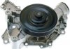 Купить Водяна помпа MB C W203, W204, E W211, S W221, R W251 2.5/3.0/3.5 01.05- Mercedes CLS-Class, M-Class, W211, S211, CLK-Class, W203, S203, W221, W251, W204, S204 Denckermann a310856P (фото1) подбор по VIN коду, цена 2352 грн.