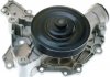 Купить Водяна помпа MB C W203, W204, E W211, S W221, R W251 2.5/3.0/3.5 01.05- Mercedes CLS-Class, M-Class, W211, S211, CLK-Class, W203, S203, W221, W251, W204, S204 Denckermann a310856P (фото2) подбор по VIN коду, цена 2352 грн.