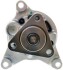 Купити Водяна помпа Ford Mondeo 1.8/2.0/Mazda 6 1.8 Ford Mondeo, Fusion, Mazda 6, Ford Focus, Mazda 3, Volvo S40, V50, Ford Fiesta, Mazda 5, Ford Galaxy, S-Max Denckermann a310864P (фото1) підбір по VIN коду, ціна 947 грн.