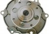 Купити Водяна помпа ALFA 159 05- BRERA 06- SPIDER 06- OPEL INSIGNIA 08- SIGNUM 05- VECTRA C 05- 2.8 / 2.8 V6 TURBO / 3.2 JTS SAAB 9-3, Alfa Romeo 159, Opel Vectra, Alfa Romeo Brera, Chevrolet Captiva Denckermann a310890P (фото2) підбір по VIN коду, ціна 872 грн.