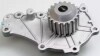 Купити Водяна помпа Ford/Mazda/PSA/Volvo 1.6Hdi/1.6Tdci 04- Ford Focus, Mazda 3, Citroen Berlingo, Xsara, Peugeot 407, 307, 206, Ford Fiesta, Fusion, Citroen C4, C5 Denckermann a310892P (фото1) підбір по VIN коду, ціна 965 грн.