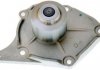 Купить Водяна помпа Renault Clio III, Kangoo, Laguna 1.5dCi 06.01- Renault Megane, Dacia Logan, Renault Kangoo, Clio, Laguna, Twingo, Logan, Grand Scenic, Scenic, Fluence Denckermann a310909P (фото1) подбор по VIN коду, цена 874 грн.