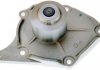 Купити Водяна помпа Renault Clio III, Kangoo, Laguna 1.5dCi 06.01- Renault Megane, Dacia Logan, Renault Kangoo, Clio, Laguna, Twingo, Logan, Grand Scenic, Scenic, Fluence Denckermann a310909P (фото2) підбір по VIN коду, ціна 874 грн.