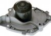 Купить Водяна помпа Renault Scenic, Megane II 1.9dCi 11.02- Renault Laguna, Megane, Scenic, Nissan Primera, Renault Grand Scenic, Suzuki Grand Vitara Denckermann a310911P (фото2) подбор по VIN коду, цена 931 грн.