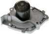 Купить Водяна помпа Renault Scenic, Megane II 1.9dCi 11.02- Renault Laguna, Megane, Scenic, Nissan Primera, Renault Grand Scenic, Suzuki Grand Vitara Denckermann a310911P (фото1) подбор по VIN коду, цена 931 грн.