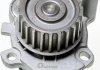 Купить Водяной насос AUDI A3/A4/A6/TT, SEAT Altea, Exeo, Leon, SKODA Octavia, VW Golf, Denckermann a310929P (фото1) подбор по VIN коду, цена 731 грн.