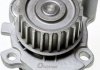 Купить Водяной насос AUDI A3/A4/A6/TT, SEAT Altea, Exeo, Leon, SKODA Octavia, VW Golf, Denckermann a310929P (фото2) подбор по VIN коду, цена 731 грн.