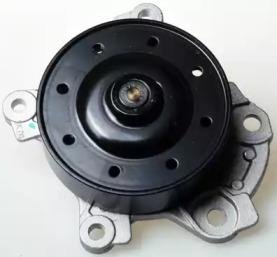 Водяна помпа Toyota Auris 1.6/1.8/Rav-3/4 2.0 07- Denckermann a310958P