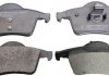 Купить Колодки тормоз.. Volvo S60/S70/S80/V70 2.0-3.0 12.95-04.10 Volvo V70, S80, XC70, S60 Denckermann b110816 (фото1) подбор по VIN коду, цена 717 грн.