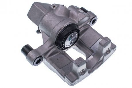 Тормозной суппорт зад. левый Ford C-Max, Focus C-Max, Focus Ii Mazda 3, 5, Xedos 9 Volvo C30, S40 Ii, V50 1.4-2.5 07.00- Denckermann b190014L