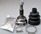 Купити ШРКШ зовн. Opel Astra G 1.4 16V/1.6/16V 98-, 1.7TD 98-00 A:33/F:22/O:52/X Denckermann c120040 (фото1) підбір по VIN коду, ціна 1161 грн.