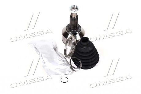 ШРКШ зовн. Mondeo III 1.8 16V/2.0 16V 00-, 1.8Sci 03-, Focus 1.8TDCi 01- A:27/F:23/O:56/Z Ford Mondeo Denckermann c120058