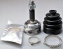 Купити ШРКШ зовн. Opel Astra F/Kadett 1.2/1.3 Denckermann c120069 (фото1) підбір по VIN коду, ціна 1289 грн.