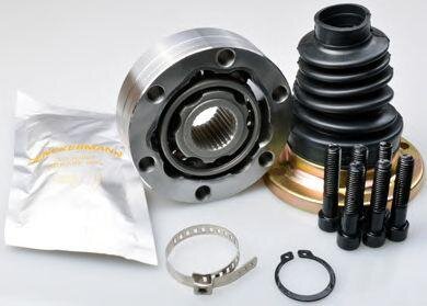 ШРКШ зовн. AUDI, PORSCHE, VW Audi Q7, Volkswagen Touareg Denckermann c120101