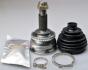 Купити ШРКШ зовн. Nissan X-Trail 2.0-2.5DCI 01- Nissan Maxima, X-Trail Denckermann c120113 (фото1) підбір по VIN коду, ціна 1514 грн.