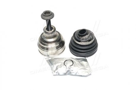 ШРКШ зовн. 29x42xØ76,5 Audi A4/A5/A6/A8 2,0TDI, 2,0TFSI, 2,7TDI, 3,0TDI, 07- Audi A7, A6, A8, Q5, A5, A4 Denckermann c120157