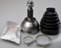 Купити ШРКШ зовн. Citroen C5/Jumpy, Fiat Scudo 1,6-2,0HDi 07- Peugeot 508, Fiat Scudo, Peugeot Expert, Citroen DS5, Jumpy, Peugeot 407, 607, Citroen C5, DS4 Denckermann c120216 (фото2) підбір по VIN коду, ціна 1288 грн.