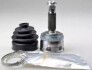 Купить ШРКШ зовн. Hyundai Getz 1.3 G4Ea 02- Denckermann c120263 (фото1) подбор по VIN коду, цена 1108 грн.
