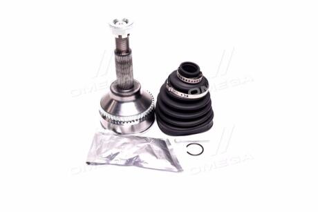 ШРКШ зовн. 28x29x57 Ford Transit 07-14 Denckermann c120295