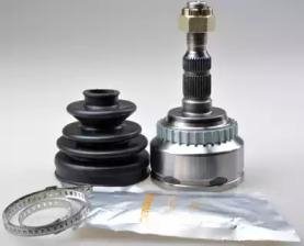 ШРКШ зовн. (33z/35z/55,8мм) ABS:29) OPEL VECTRA B 2.2D 09.00-07.03 Denckermann c120299