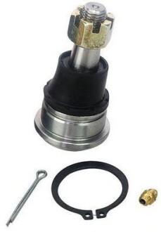 Опора кульова Nissan Primera/Sunny 86-01 Denckermann d110022