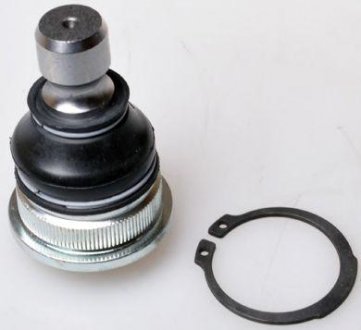 Купить Шаровая опора перед. ниже. Nissan Qashqai / Renault Koleos 1.5dCi-3.5 08.03- Nissan Qashqai, Murano, X-Trail, Renault Koleos, Nissan Teana Denckermann d110148 (фото1) подбор по VIN коду, цена 393 грн.