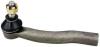 Купити Наконечник кермової тяги правий Toyota Corola 1.4-2.0 02-07 Toyota Prius 1.5 00-04 Denckermann d120053 (фото1) підбір по VIN коду, ціна 443 грн.