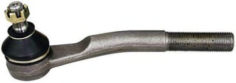 Наконечник рульової тяги Denckermann d130221