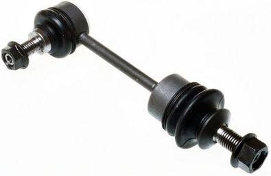 Тяга стабілізатора Denckermann d140264