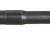 Купить Рулевая тяга FORD MONDEO III 1.8-3.0 10.00-03.07 Denckermann d180020 (фото2) подбор по VIN коду, цена 428 грн.