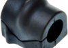 Купити Ø 21mm Втулка стабілізатора Opel Astra H, Astra H GTC, Combo, Combo Tour, Corsa D, Meriva A 1.2-2.0 10.01- Opel Meriva Denckermann d300114 (фото1) підбір по VIN коду, ціна 188 грн.