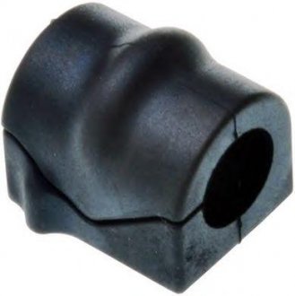 Ø 21mm Втулка стабилизатора Opel Astra H, Astra H GTC, Combo, Combo Tour, Corsa D, Meriva A 1.2-2.0 10.01- Denckermann d300114