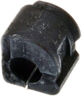 Ø 19mm Втулка стаб.перед.серед.VW Golf/Vento 1.0-2.9 05.91-12.02 Denckermann d300130