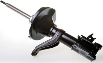 Амартизатор передний правый Honda CR-V 2.0 02- Denckermann dsb097g
