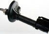 Купити Амартизатор передний лів Hyundai Tucson 2WD, 4WD 2.0i 16V, 2.0CRDI 04- Hyundai Tucson, KIA Sportage Denckermann dsb125g (фото1) підбір по VIN коду, ціна 1932 грн.