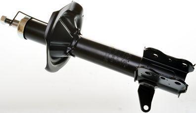 Амортизатор Mazda 626 Denckermann dsb216g
