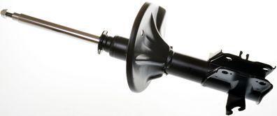 Амортизатор Denckermann dsb225g