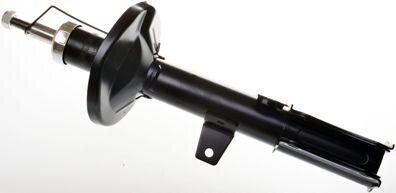 Амортизатор підв. TOYOTA задн. прав. Denckermann dsb253g