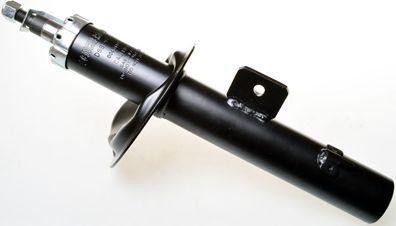 Амортизатор Denckermann dsb265g